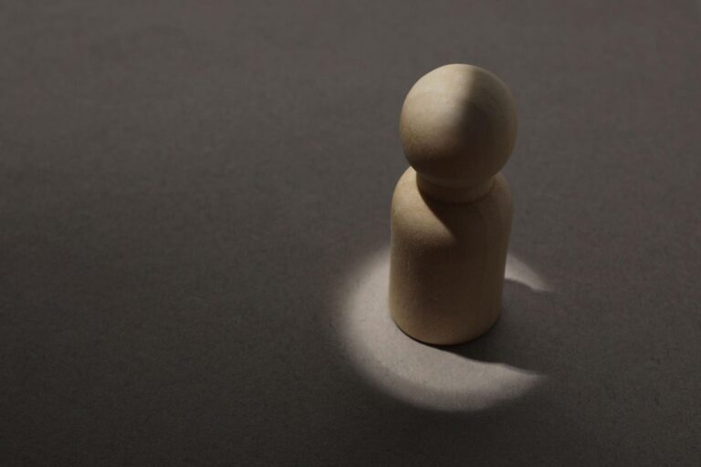 Growing Up Gay in a Religious Home: A Story of Survival (Part One)