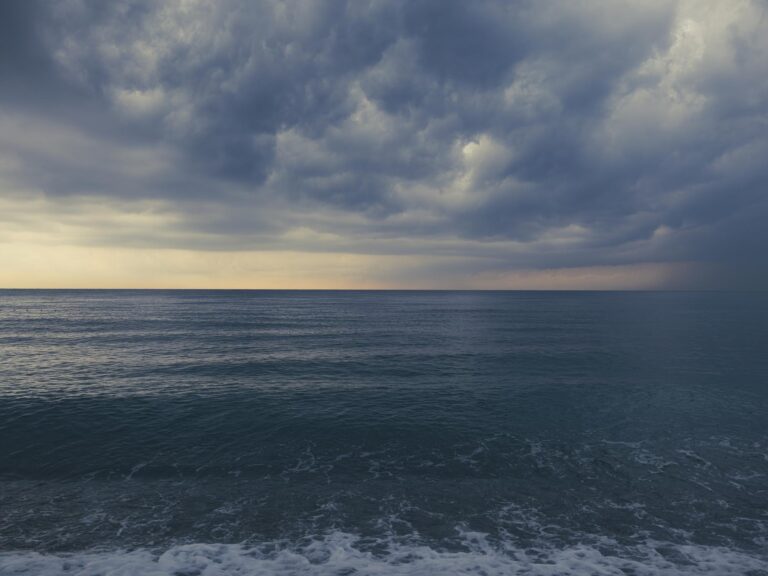 We’re Past the Point of Avoiding Our Pain: Why Healing Is No Longer Optional in Uncertain Times